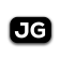 JGApps logo
